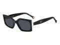 Carolina Herrera Gafas de Sol HER 0182/S 80S/IR