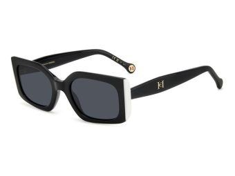 Carolina Herrera Gafas de Sol HER 0182/S 80S/IR