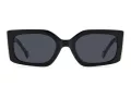 Carolina Herrera Gafas de Sol HER 0182/S 80S/IR