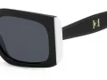 Carolina Herrera Gafas de Sol HER 0182/S 80S/IR