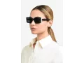 Carolina Herrera Gafas de Sol HER 0182/S 80S/IR
