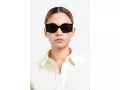 Carolina Herrera Gafas de Sol HER 0182/S 80S/IR
