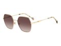 Carolina Herrera Gafas de Sol HER 0183/S BKU/HA