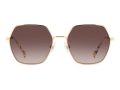 Carolina Herrera Gafas de Sol HER 0183/S BKU/HA
