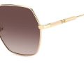 Carolina Herrera Gafas de Sol HER 0183/S BKU/HA