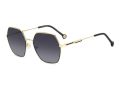 Carolina Herrera Gafas de Sol HER 0183/S RHL/9O