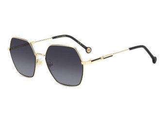 Carolina Herrera Gafas de Sol HER 0183/S RHL/9O
