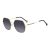 Carolina Herrera Gafas de Sol HER 0183/S RHL/9O