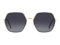 Carolina Herrera Gafas de Sol HER 0183/S RHL/9O