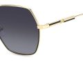 Carolina Herrera Gafas de Sol HER 0183/S RHL/9O