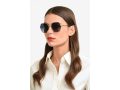Carolina Herrera Gafas de Sol HER 0183/S RHL/9O