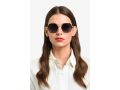 Carolina Herrera Gafas de Sol HER 0183/S RHL/9O