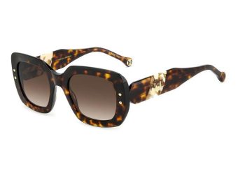Carolina Herrera Gafas de Sol HER 0186/S C9K/HA