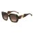 Carolina Herrera Gafas de Sol HER 0186/S C9K/HA