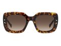 Carolina Herrera Gafas de Sol HER 0186/S C9K/HA