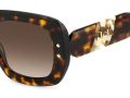 Carolina Herrera Gafas de Sol HER 0186/S C9K/HA