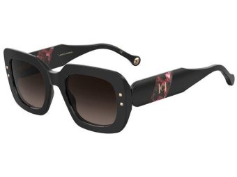 Carolina Herrera Gafas de Sol HER 0186/S GUU/HA