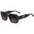 Carolina Herrera Gafas de Sol HER 0186/S GUU/HA