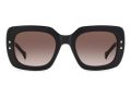 Carolina Herrera Gafas de Sol HER 0186/S GUU/HA