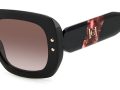 Carolina Herrera Gafas de Sol HER 0186/S GUU/HA