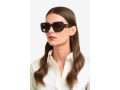 Carolina Herrera Gafas de Sol HER 0186/S GUU/HA