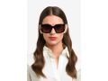 Carolina Herrera Gafas de Sol HER 0186/S GUU/HA