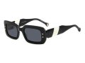 Carolina Herrera Gafas de Sol HER 0187/S 80S/IR