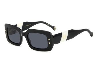 Carolina Herrera Gafas de Sol HER 0187/S 80S/IR