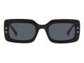 Carolina Herrera Gafas de Sol HER 0187/S 80S/IR