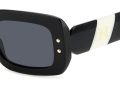 Carolina Herrera Gafas de Sol HER 0187/S 80S/IR