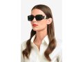 Carolina Herrera Gafas de Sol HER 0187/S 80S/IR