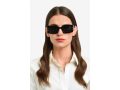 Carolina Herrera Gafas de Sol HER 0187/S 80S/IR