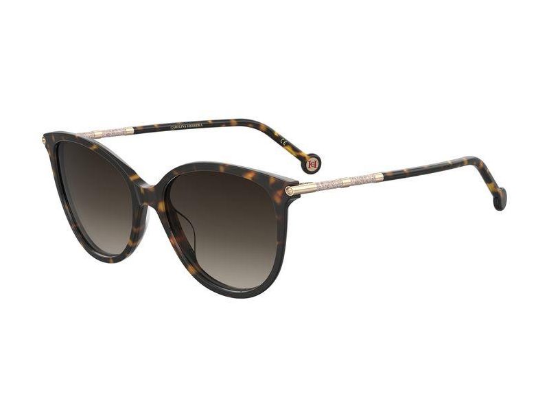 Carolina Herrera Gafas de Sol HER 0189/G/S 2IK/HA