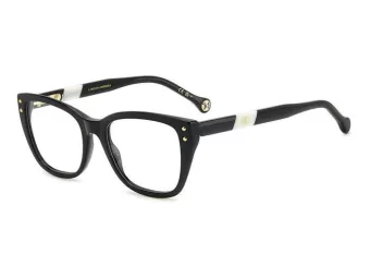 Carolina Herrera Gafas Graduadas HER 0191 80S
