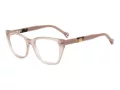 Carolina Herrera Gafas Graduadas HER 0191 L93