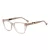 Carolina Herrera Gafas Graduadas HER 0191 L93