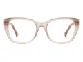 Carolina Herrera Gafas Graduadas HER 0191 L93