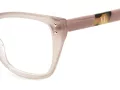 Carolina Herrera Gafas Graduadas HER 0191 L93