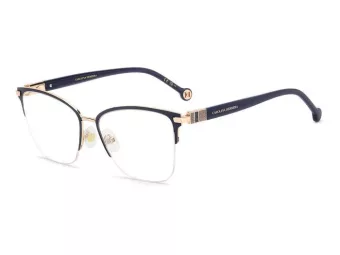 Carolina Herrera Gafas Graduadas HER 0193 LKS