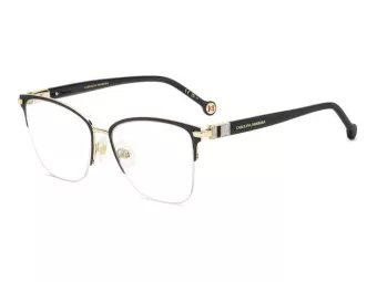 Carolina Herrera Gafas Graduadas HER 0193 RHL