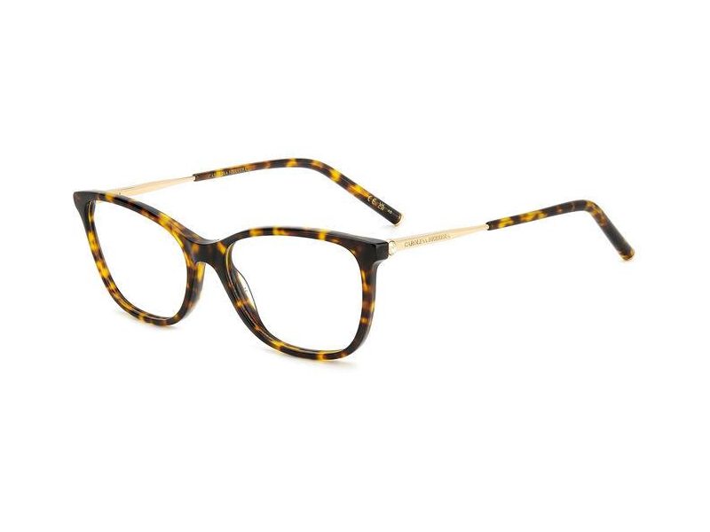 Carolina Herrera Gafas Graduadas HER 0197 2IK