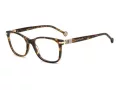 Carolina Herrera Gafas Graduadas HER 0201 2IK