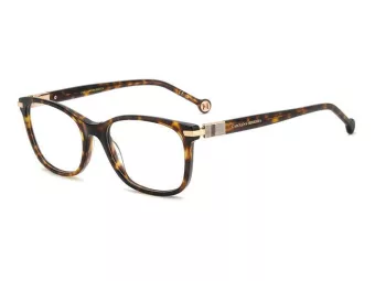 Carolina Herrera Gafas Graduadas HER 0201 2IK