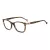 Carolina Herrera Gafas Graduadas HER 0201 2IK