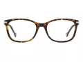 Carolina Herrera Gafas Graduadas HER 0201 2IK