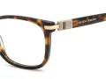 Carolina Herrera Gafas Graduadas HER 0201 2IK