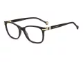 Carolina Herrera Gafas Graduadas HER 0201 2M2