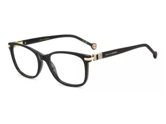 Carolina Herrera Gafas Graduadas HER 0201 2M2