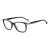 Carolina Herrera Gafas Graduadas HER 0201 2M2