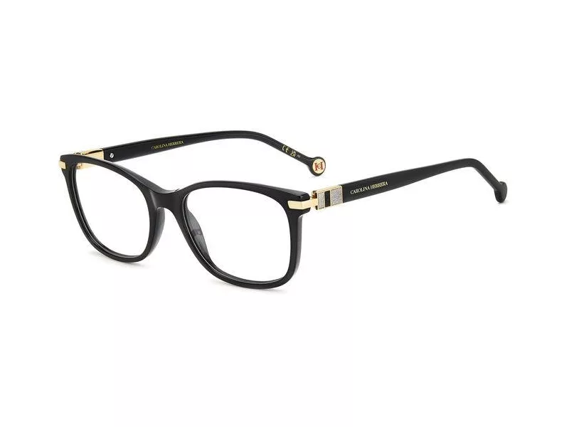Carolina Herrera Gafas Graduadas HER 0201 2M2
